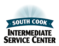 S-Cook ISC Logo